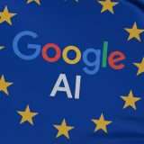 Commissione UE avvia indagine su AI Overview e AI Mode