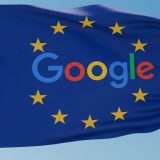 DMA: possibile sanzione per Google all'inizio del 2026