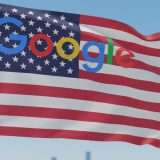 Google Play Store: nuove commissioni negli USA