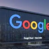 Data center AI: Alphabet acquisisce Intersect