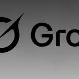 Grok diffonde fake news sulla sparatoria di Bondi Beach