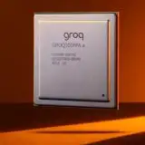 NVIDIA sottoscrive accordo di licenza con Groq