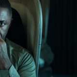 Le novità in arrivo a gennaio 2026 su Apple TV e come vederle gratis