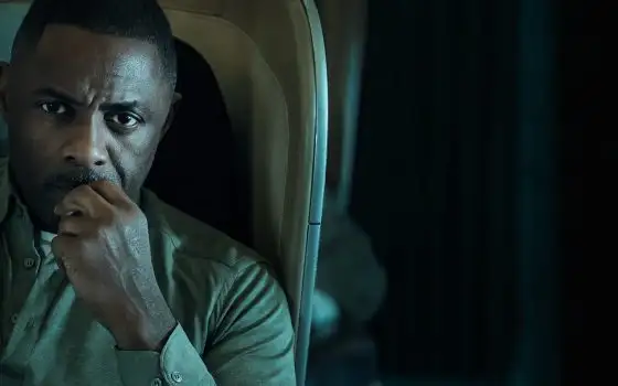 Le novità in arrivo a gennaio 2026 su Apple TV e come vederle gratis