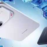 HONOR WIN e WIN RT: potenti smartphone per il gaming