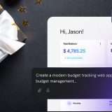 Hostinger Horizons: crea siti e app web da zero a soli 6,99€ al mese