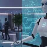 Agenti AI: alternativa alle prenotazioni tramite OTA