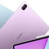 Huawei MatePad 11.5 (2026): studio e intrattenimento