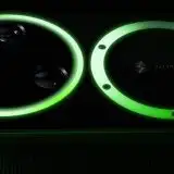 Huawei nova 15: tre nuovi smartphone con Harmony 6.0