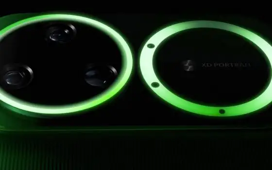 Huawei nova 15: tre nuovi smartphone con Harmony 6.0