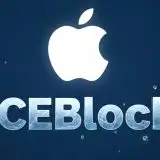 Sviluppatore di ICEBlock denuncia il governo statunitense