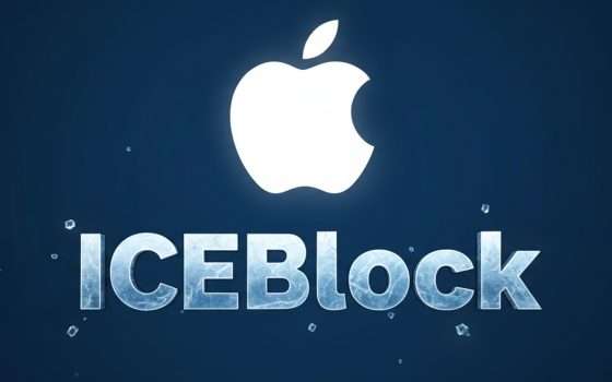 Sviluppatore di ICEBlock denuncia il governo statunitense