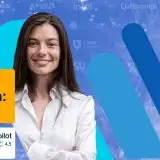 IONOS e-Commerce: lancia il tuo shop a 1€/mese (Offerta Limitata)