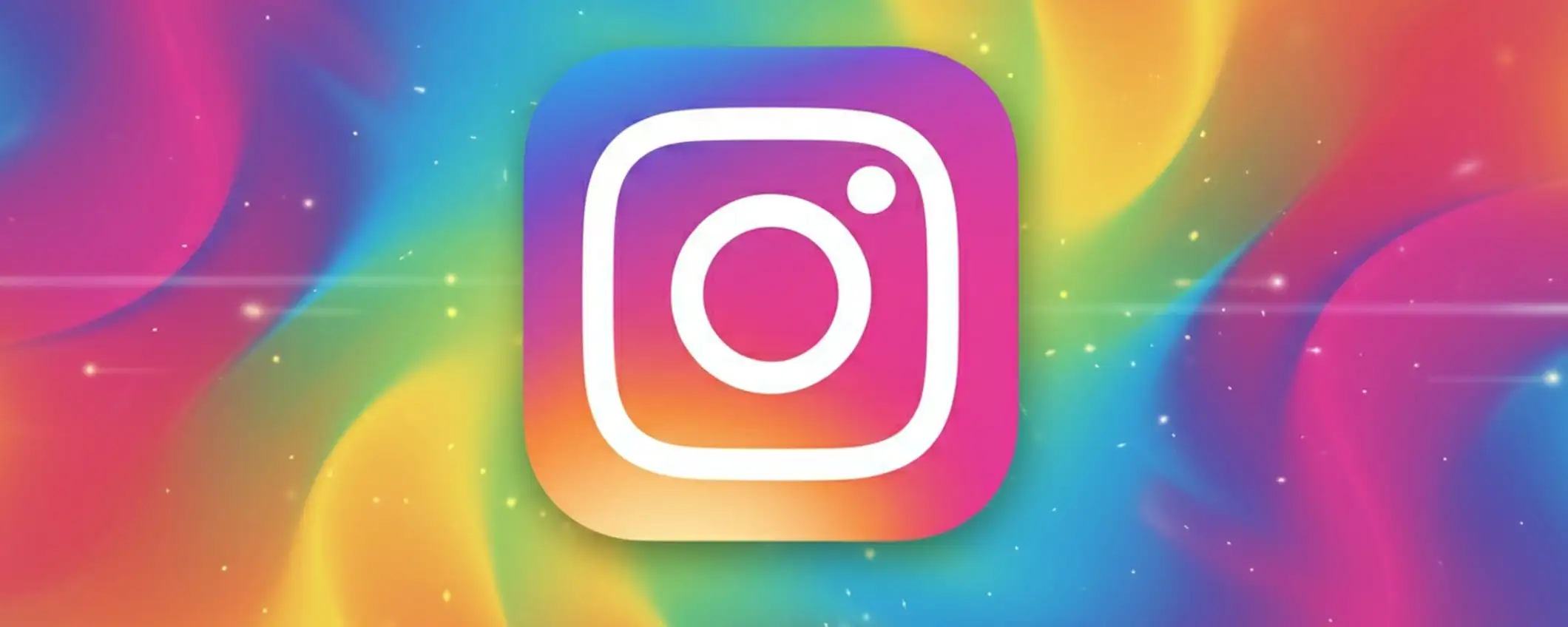 Instagram offre più controllo sull'algoritmo dei Reel