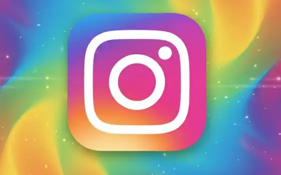 Instagram offre più controllo sull'algoritmo dei Reel