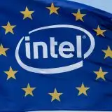 Tribunale UE conferma multa per Intel, ma c'è lo sconto