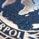 Operation Sentinel: 574 arresti per attacchi informatici