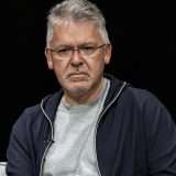 John Giannandrea lascia Apple dopo i problemi con Siri