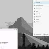 KaOS 2025.11 con KDE Plasma 6.5.3 e altre novità