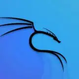 Kali Linux 2025.4 con GNOME 49 e KDE Plasma 6.5