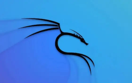 Kali Linux 2025.4 con GNOME 49 e KDE Plasma 6.5