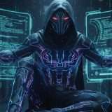 WormGPT e KawaiiGPT: LLM per cybercriminali