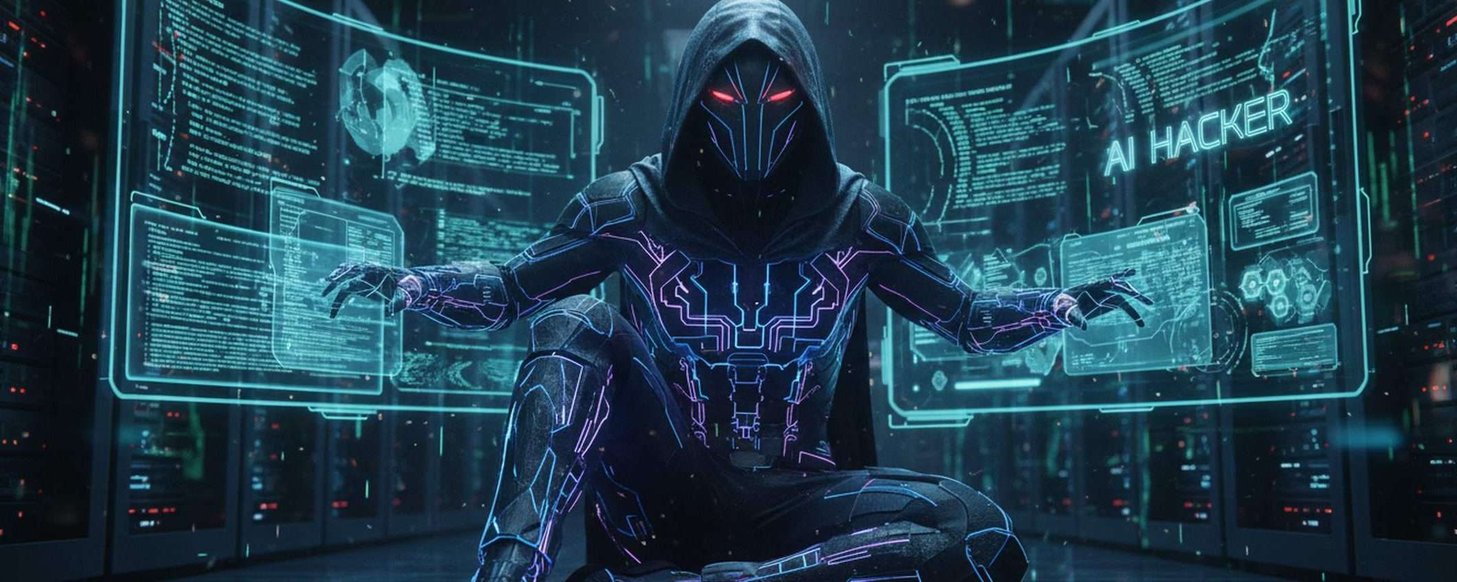 WormGPT e KawaiiGPT: LLM per cybercriminali