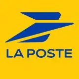 Attacco DDoS contro La Poste: servizi online fuori uso