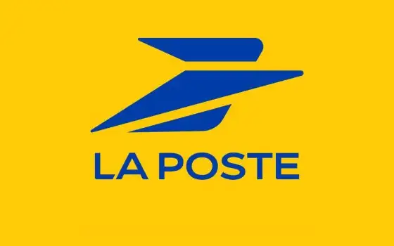 Attacco DDoS contro La Poste: servizi online fuori uso