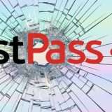 LastPass: sanzione per il data breach di agosto 2022