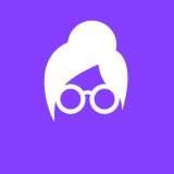 Violazione privacy: prosegue indagine su Lusha