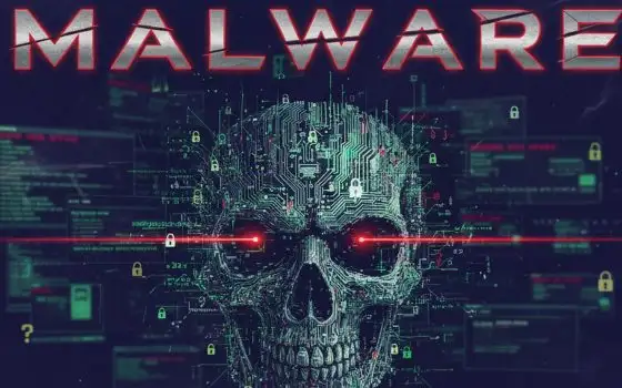 Malware distribuito con il film pirata di DiCaprio