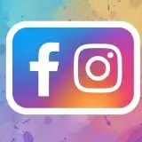 Meta deve fornire tutti i dati degli utenti