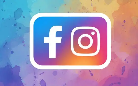 Meta deve fornire tutti i dati degli utenti