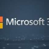 Nuovo attacco phishing contro account Microsoft 365