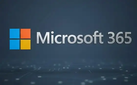 Nuovo attacco phishing contro account Microsoft 365