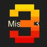 Mistral 3 sfida ChatGPT, il modello francese gira su smartphone