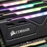 Aumento prezzi RAM e SSD: mercato PC in crisi?