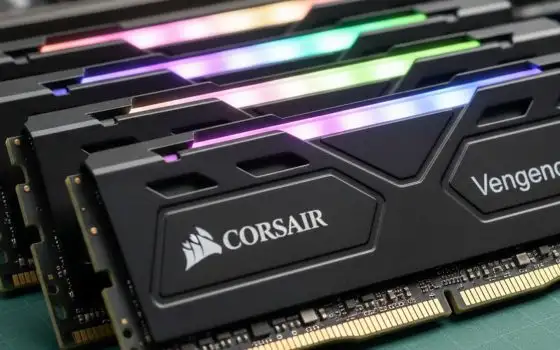 Aumento prezzi RAM e SSD: mercato PC in crisi?