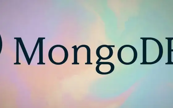MongoBleed: oltre 80.000 server vulnerabili