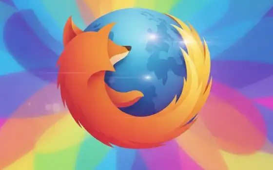 Mozilla Firefox 146: come attivare la Split View