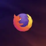 Mozilla Firefox: nuovo CEO, meno Google e più AI