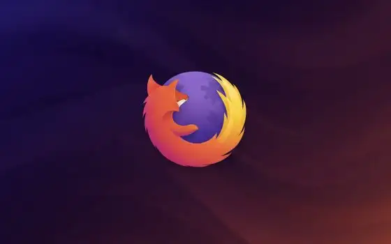 Mozilla Firefox: nuovo CEO, meno Google e più AI