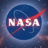 Artemis III dovrebbe essere cancellata, secondo esperti