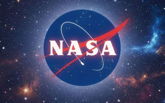 Artemis III dovrebbe essere cancellata, secondo esperti