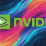 NVIDIA sviluppa software di tracciamento delle GPU?