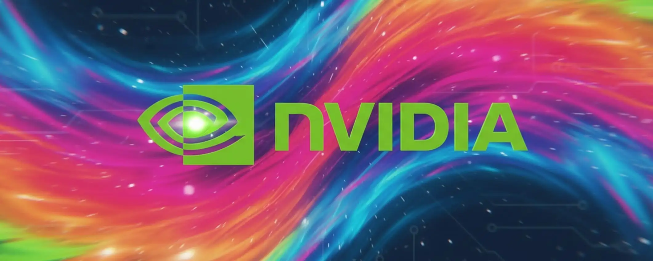 NVIDIA sviluppa software di tracciamento delle GPU?