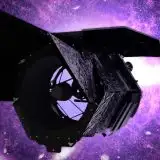 Nancy Grace Roman Space Telescope: costruzione completata