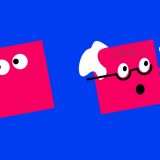 NeN Energia Rata Fissa: prezzo bloccato fino a 10 anni e zero sorprese