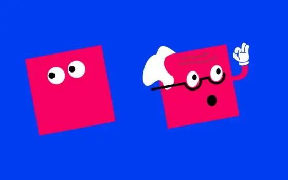 NeN Energia Rata Fissa: prezzo bloccato fino a 10 anni e zero sorprese